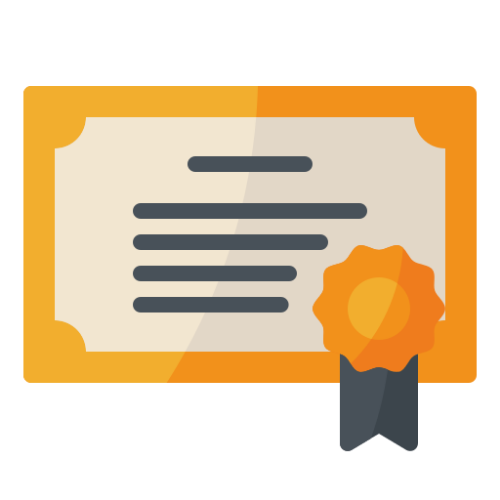 Icono FAQ