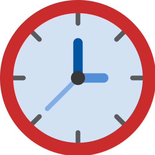 +18 Horas